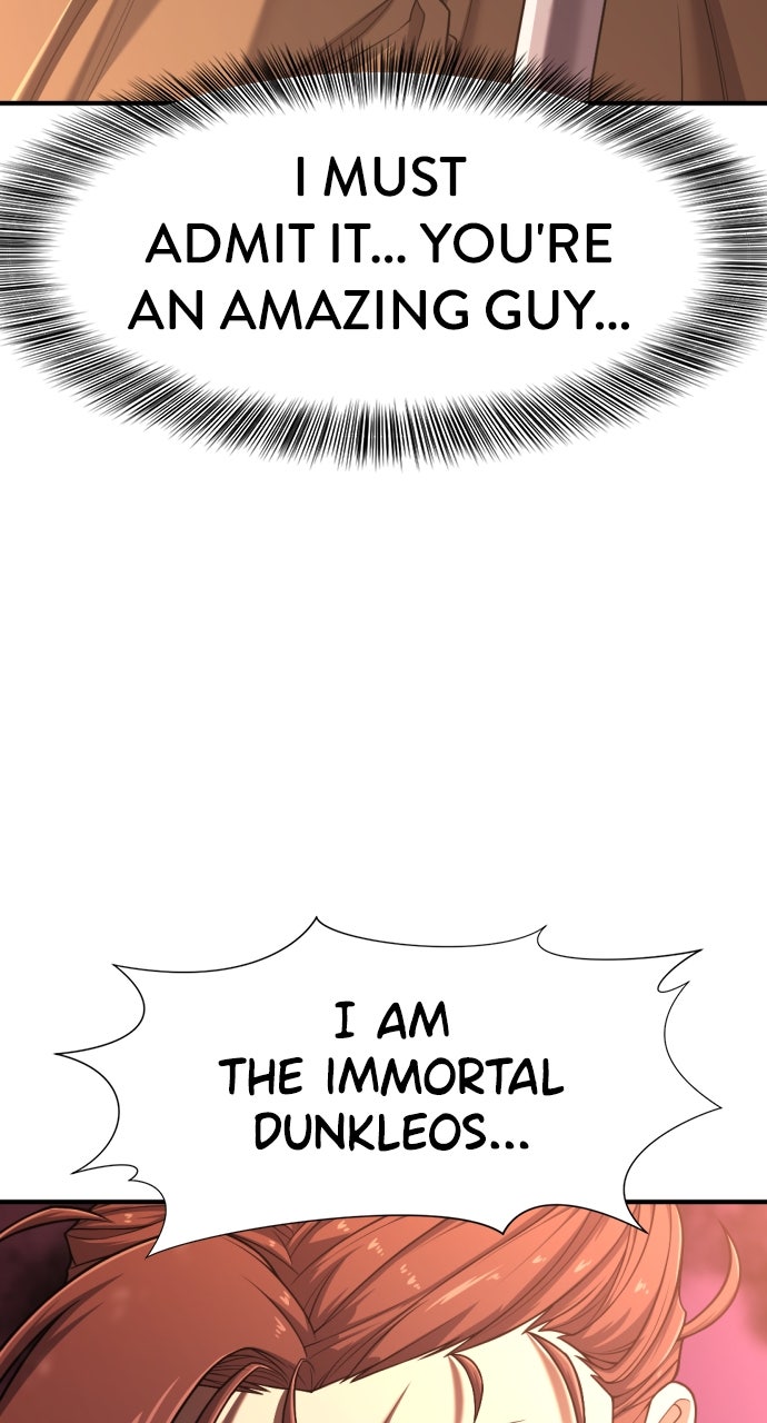 Read The Greatest Estate Developer ENGLISH Manga Online