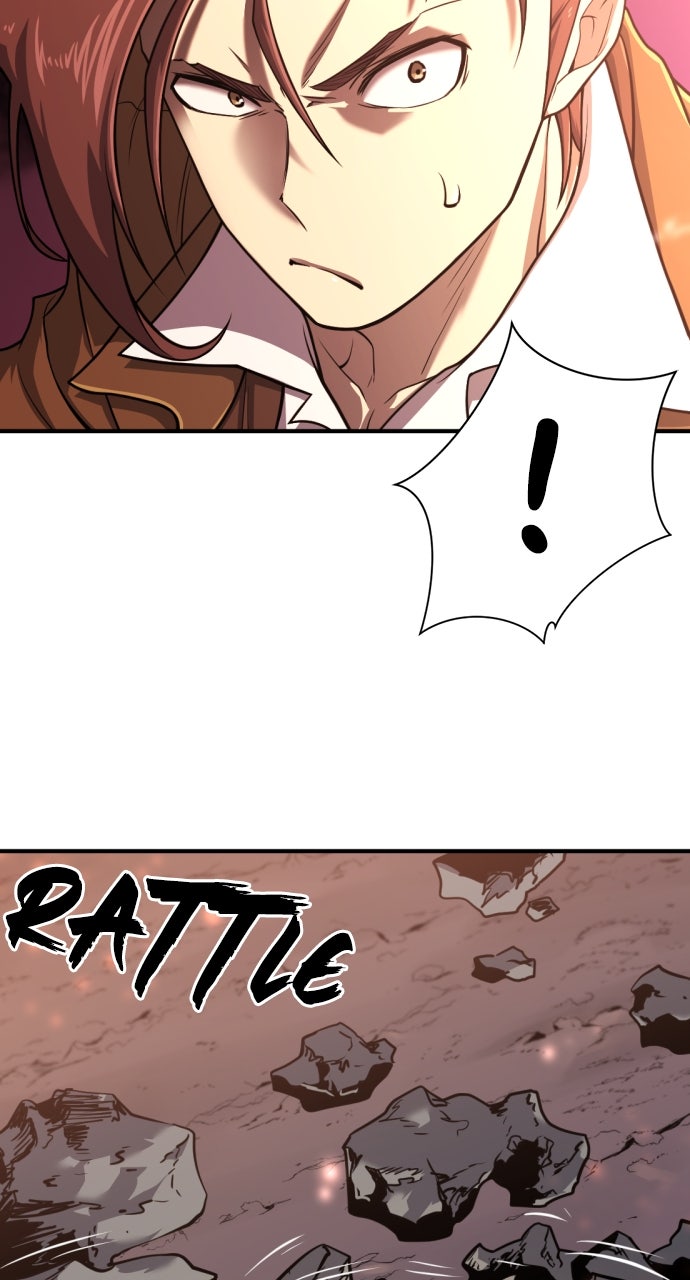 Read The Greatest Estate Developer ENGLISH Manga Online