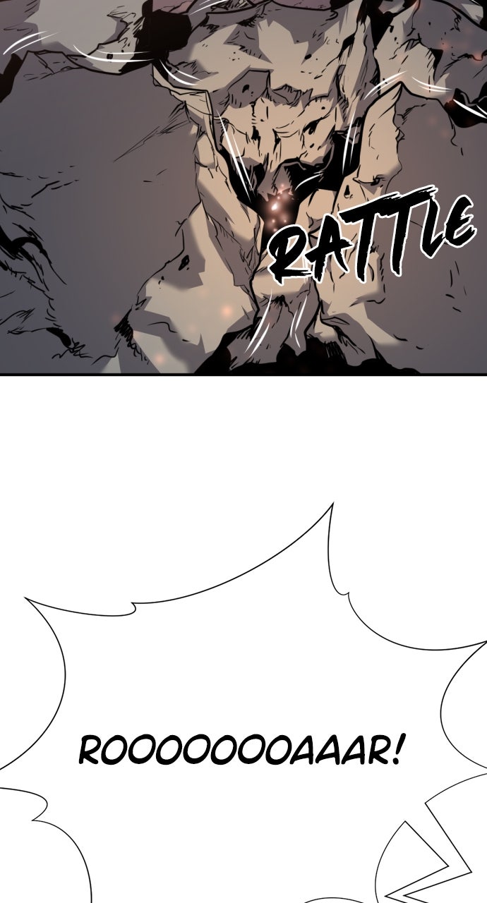 Read The Greatest Estate Developer ENGLISH Manga Online