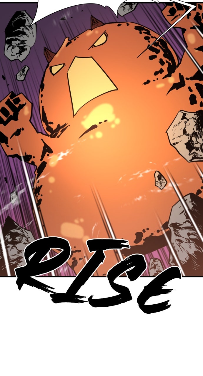 Read The Greatest Estate Developer ENGLISH Manga Online