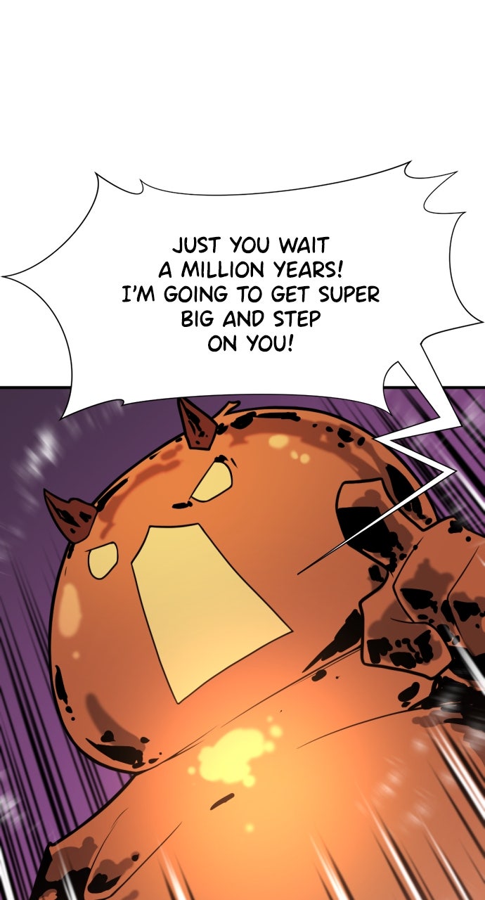 Read The Greatest Estate Developer ENGLISH Manga Online