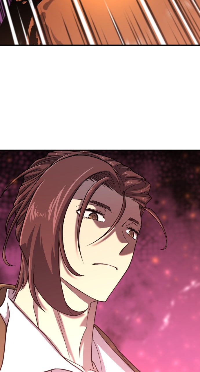 Read The Greatest Estate Developer ENGLISH Manga Online