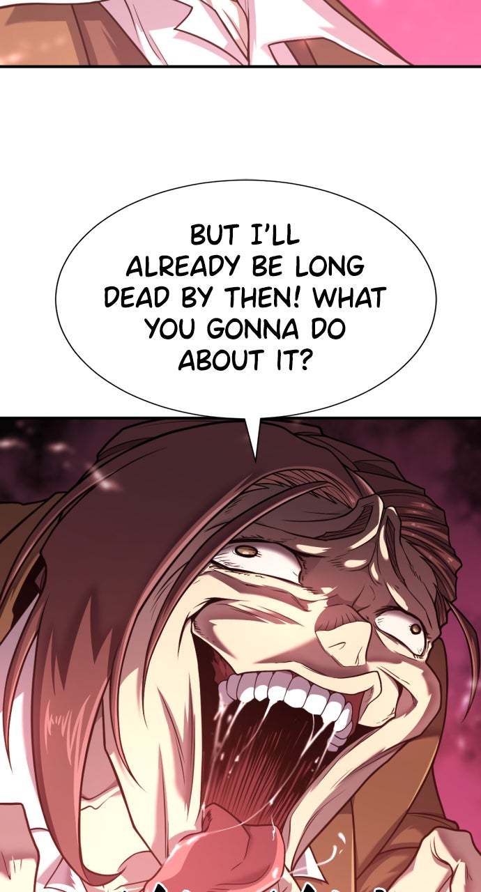 Read The Greatest Estate Developer ENGLISH Manga Online