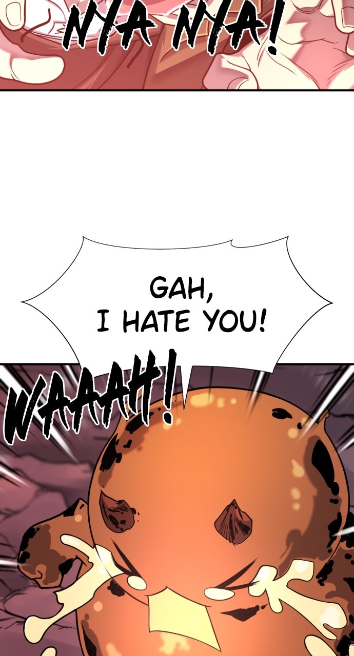 Read The Greatest Estate Developer ENGLISH Manga Online