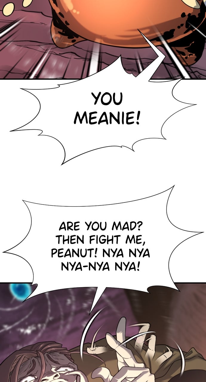 Read The Greatest Estate Developer ENGLISH Manga Online