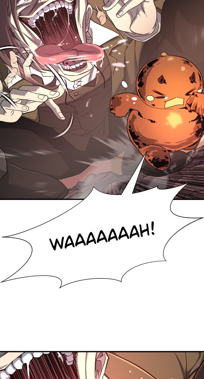 Read The Greatest Estate Developer ENGLISH Manga Online