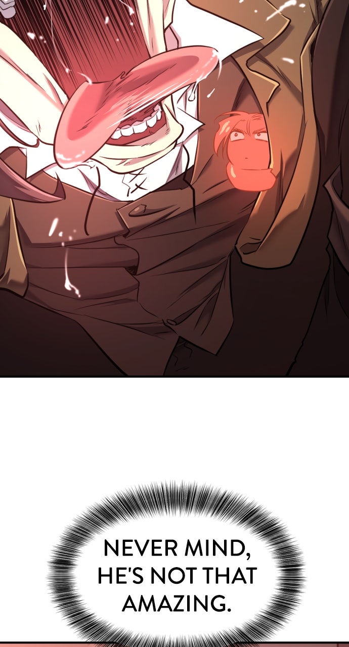 Read The Greatest Estate Developer ENGLISH Manga Online