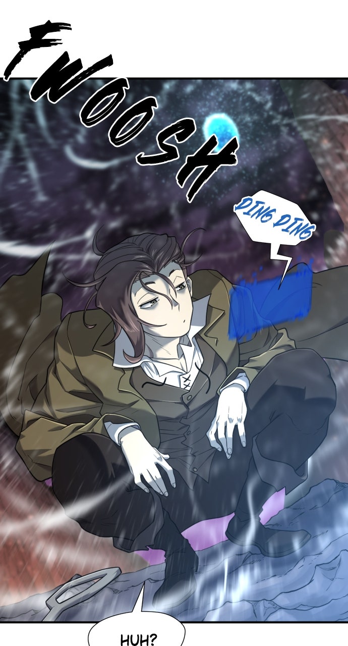 Read The Greatest Estate Developer ENGLISH Manga Online