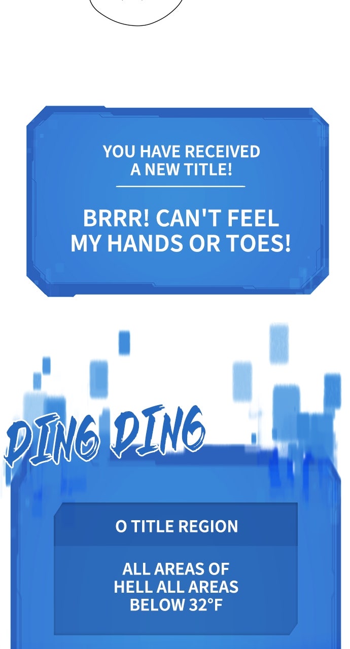 Read The Greatest Estate Developer ENGLISH Manga Online