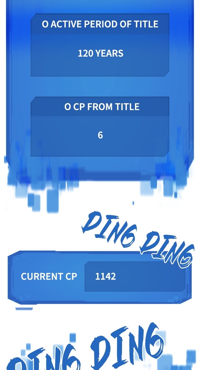 Read The Greatest Estate Developer ENGLISH Manga Online