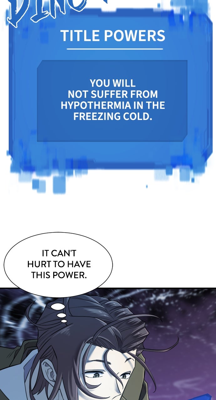 Read The Greatest Estate Developer ENGLISH Manga Online