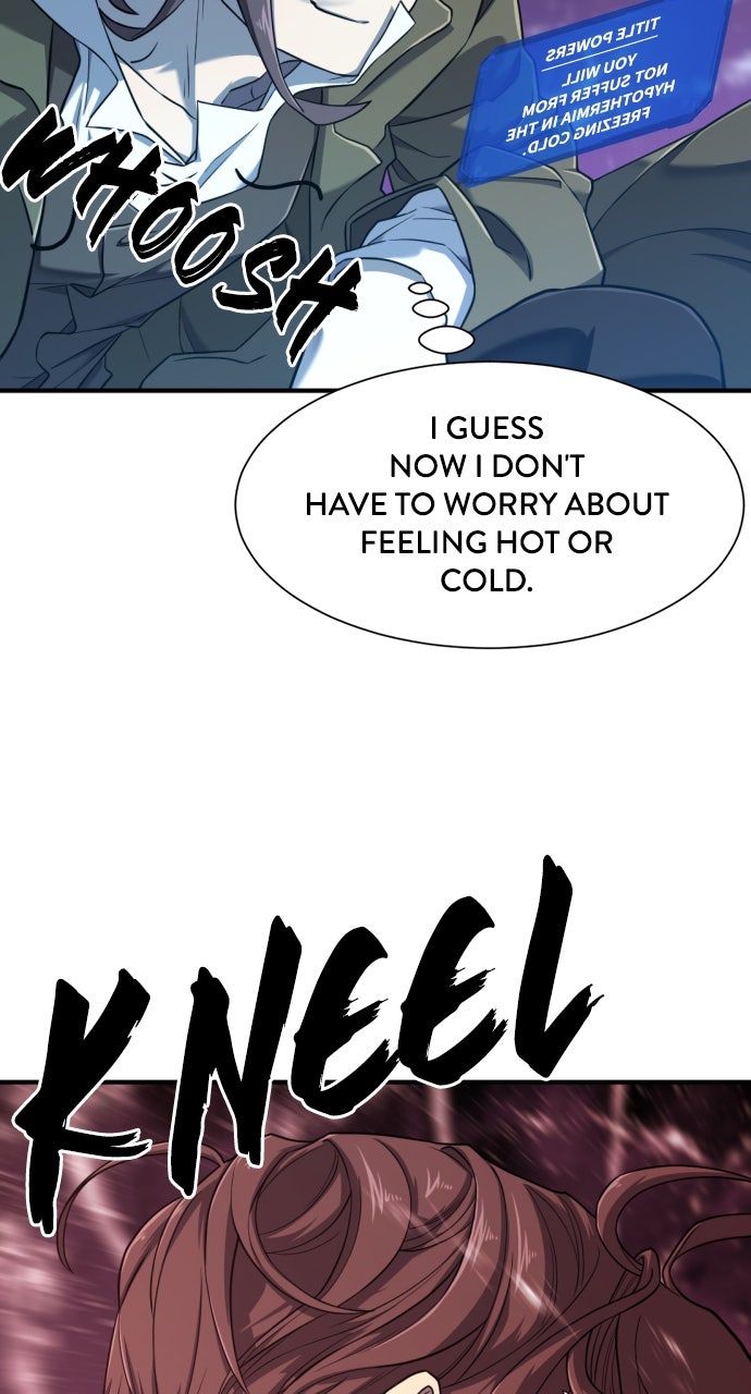 Read The Greatest Estate Developer ENGLISH Manga Online