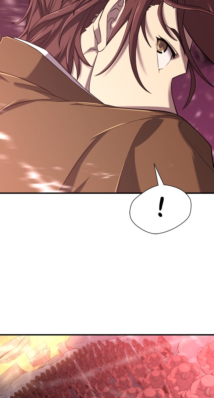 Read The Greatest Estate Developer ENGLISH Manga Online