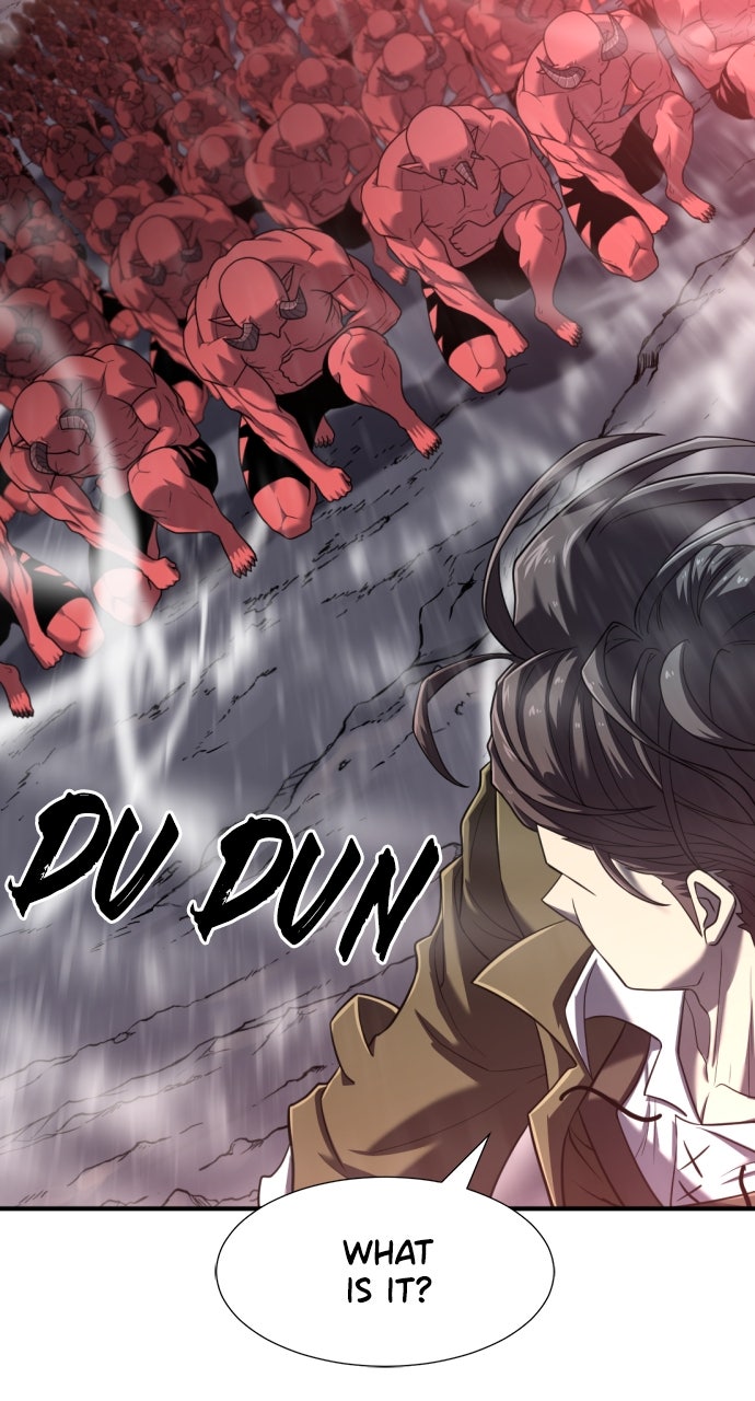 Read The Greatest Estate Developer ENGLISH Manga Online