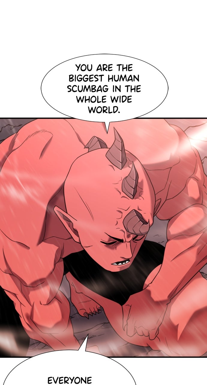 Read The Greatest Estate Developer ENGLISH Manga Online