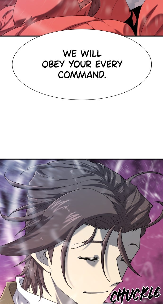 Read The Greatest Estate Developer ENGLISH Manga Online