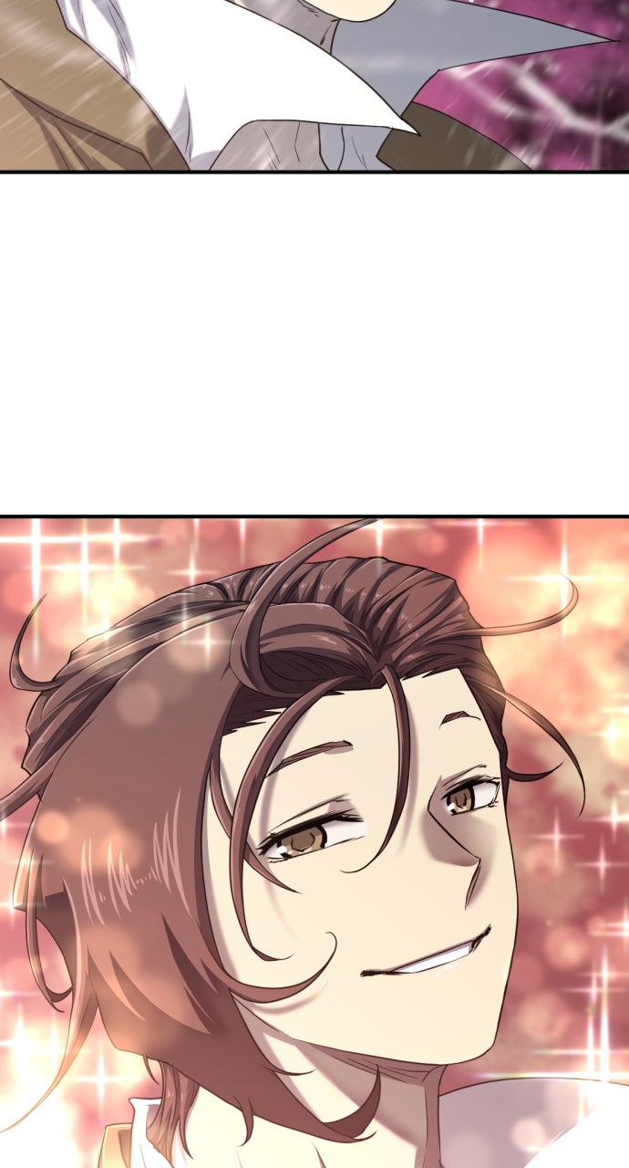 Read The Greatest Estate Developer ENGLISH Manga Online