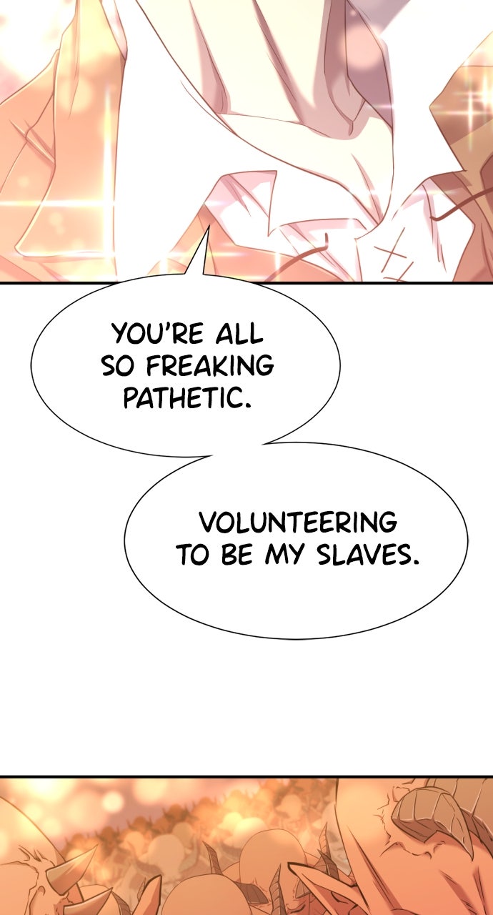 Read The Greatest Estate Developer ENGLISH Manga Online