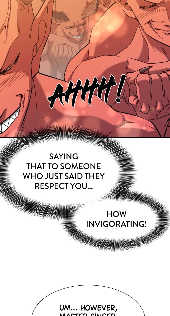 Read The Greatest Estate Developer ENGLISH Manga Online