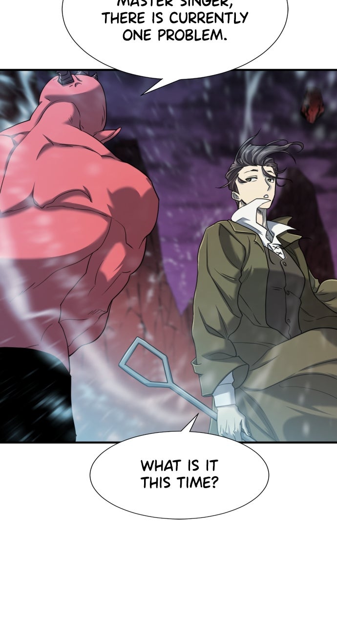 Read The Greatest Estate Developer ENGLISH Manga Online