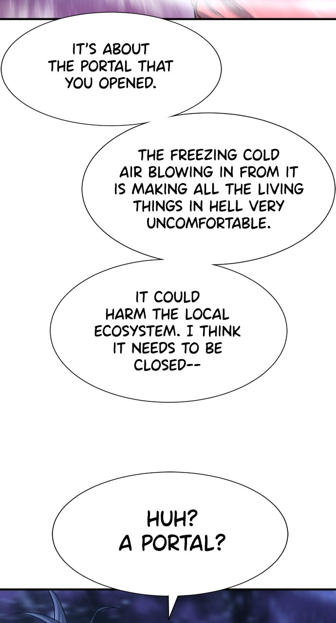 Read The Greatest Estate Developer ENGLISH Manga Online