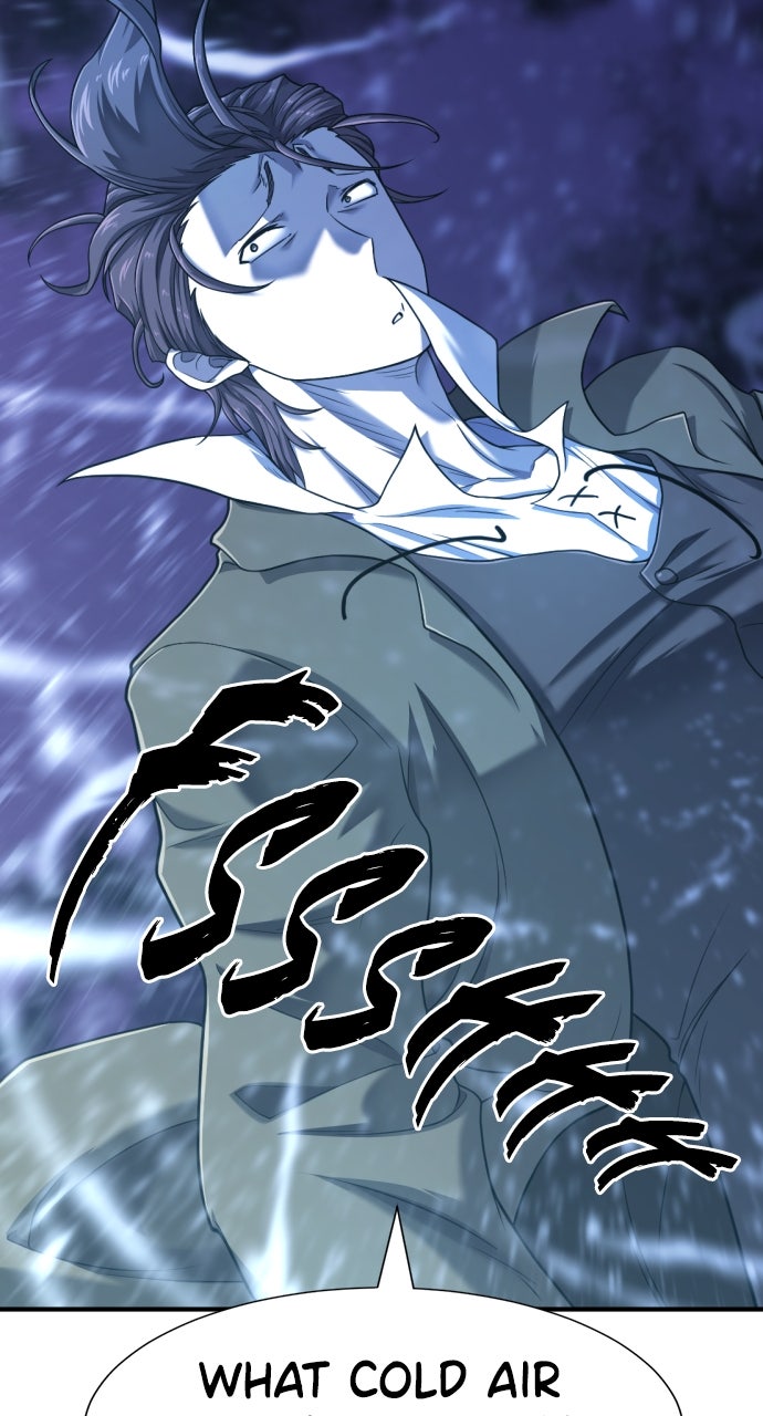 Read The Greatest Estate Developer ENGLISH Manga Online