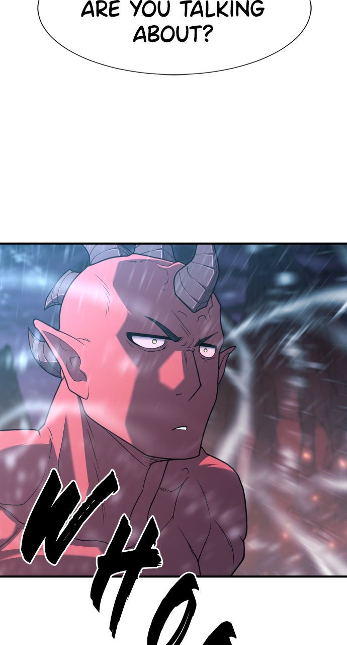 Read The Greatest Estate Developer ENGLISH Manga Online