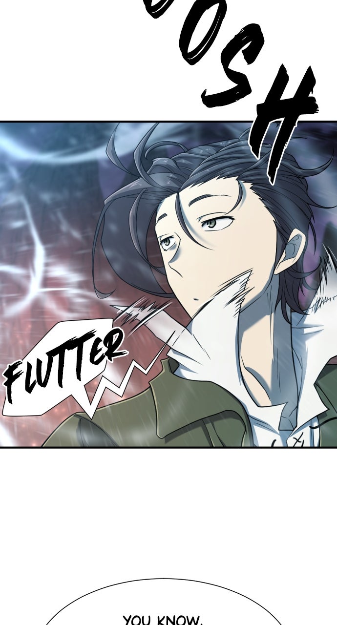 Read The Greatest Estate Developer ENGLISH Manga Online