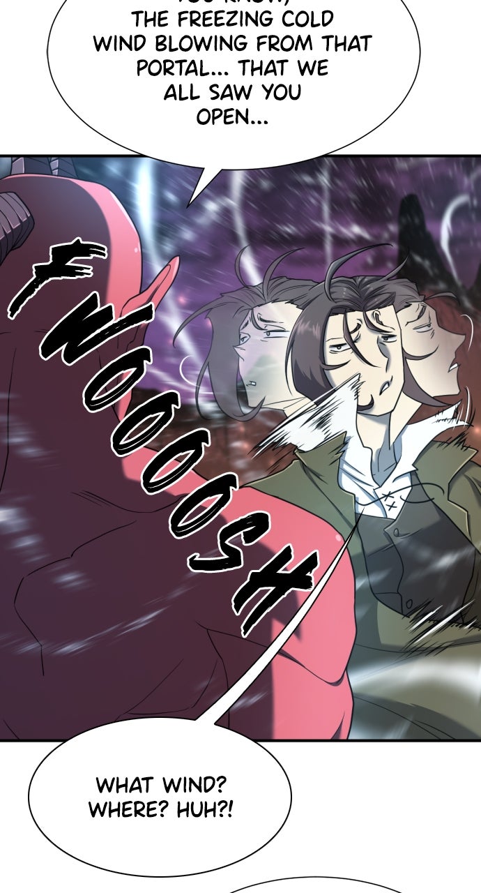 Read The Greatest Estate Developer ENGLISH Manga Online