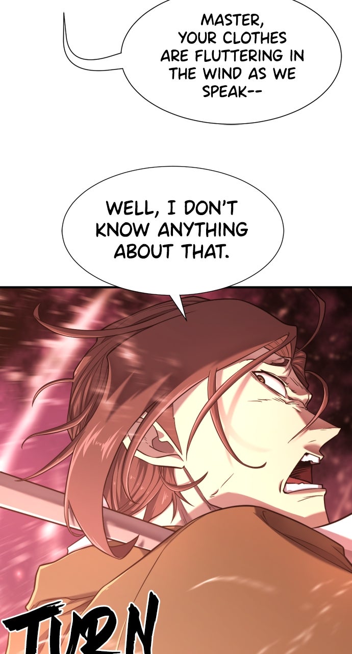 Read The Greatest Estate Developer ENGLISH Manga Online