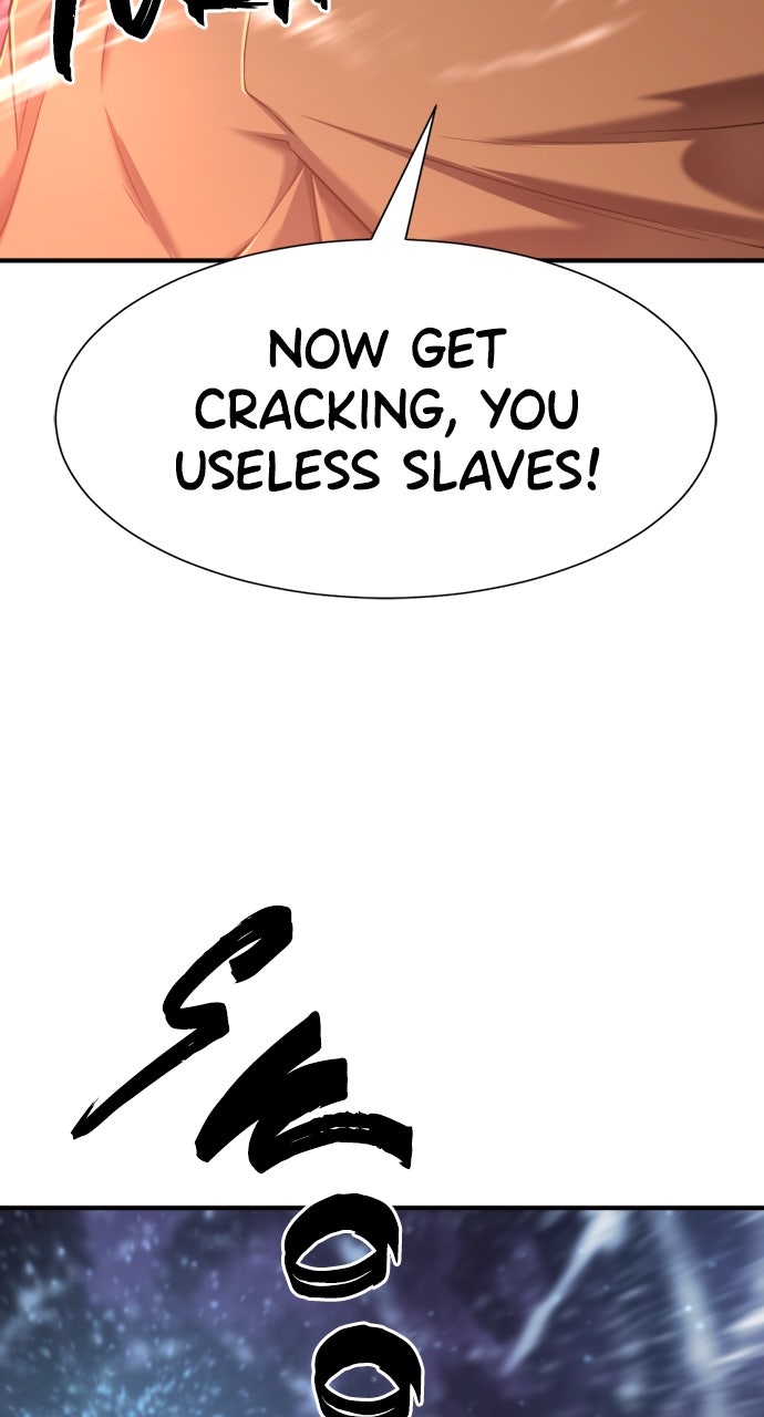 Read The Greatest Estate Developer ENGLISH Manga Online