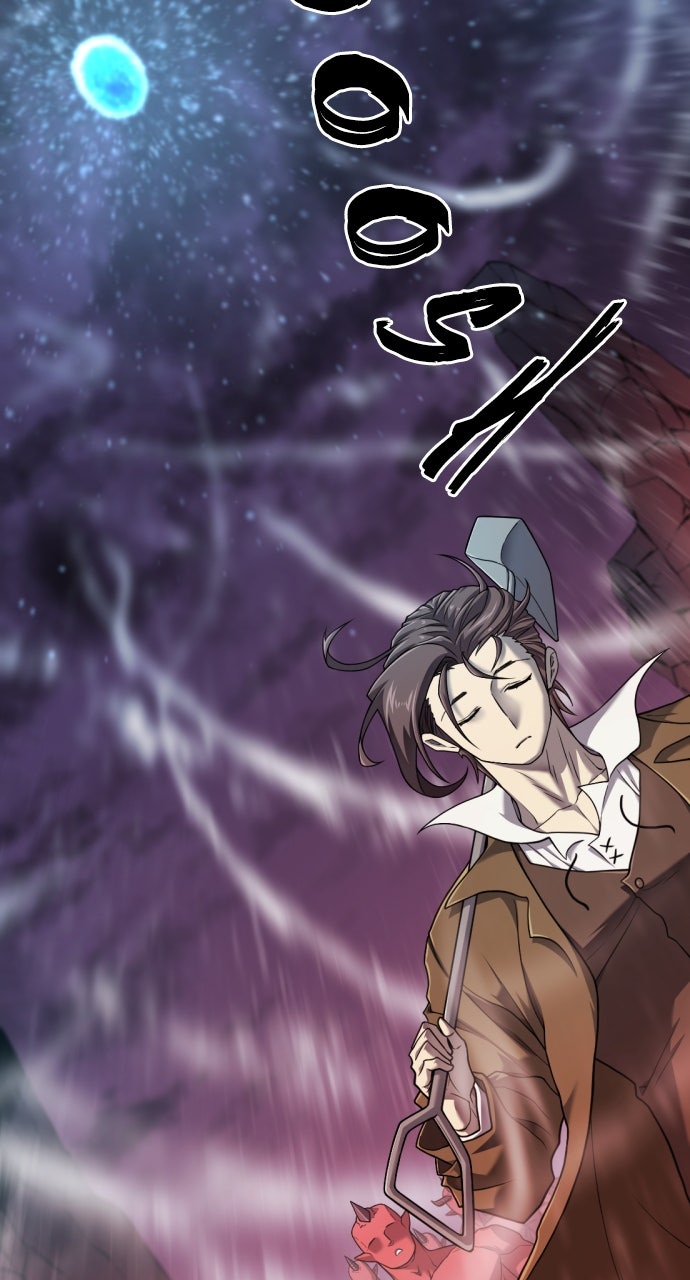 Read The Greatest Estate Developer ENGLISH Manga Online