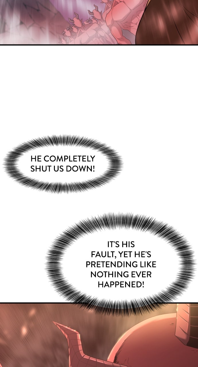 Read The Greatest Estate Developer ENGLISH Manga Online