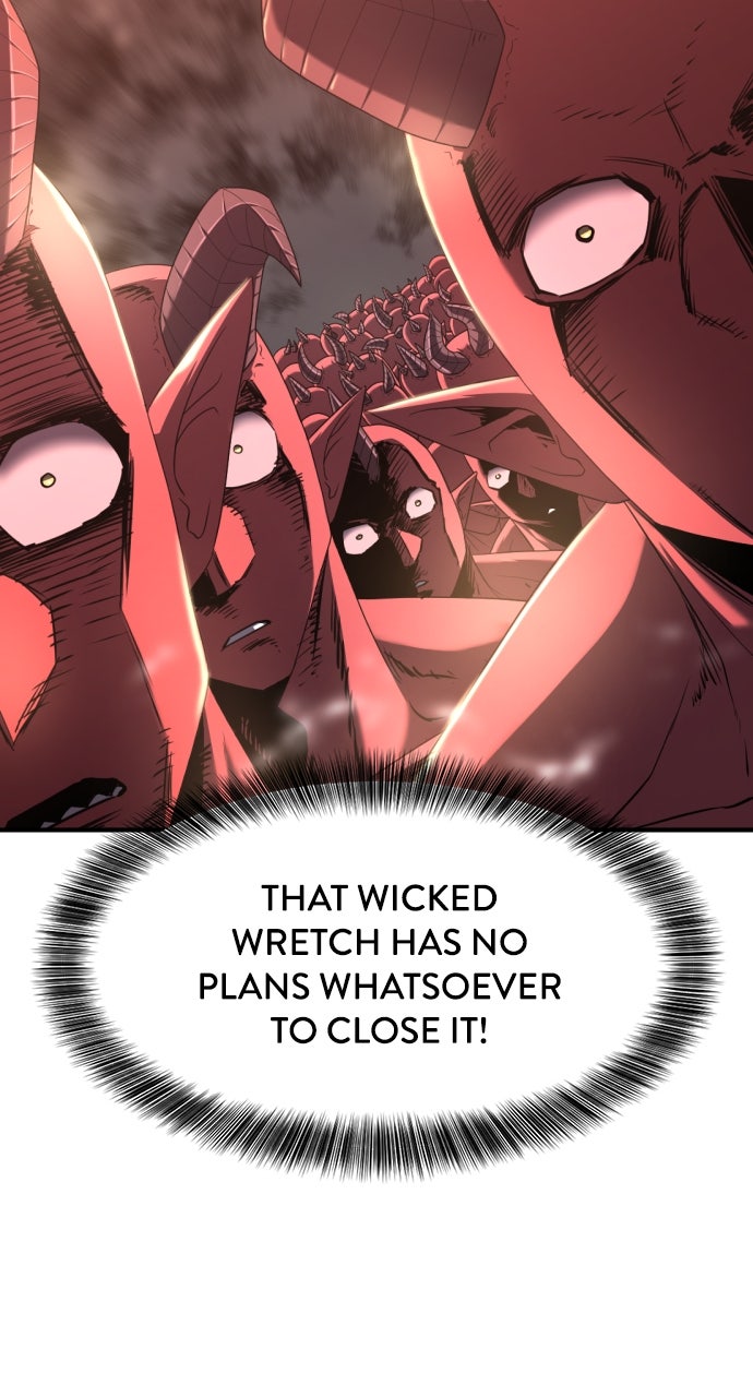 Read The Greatest Estate Developer ENGLISH Manga Online