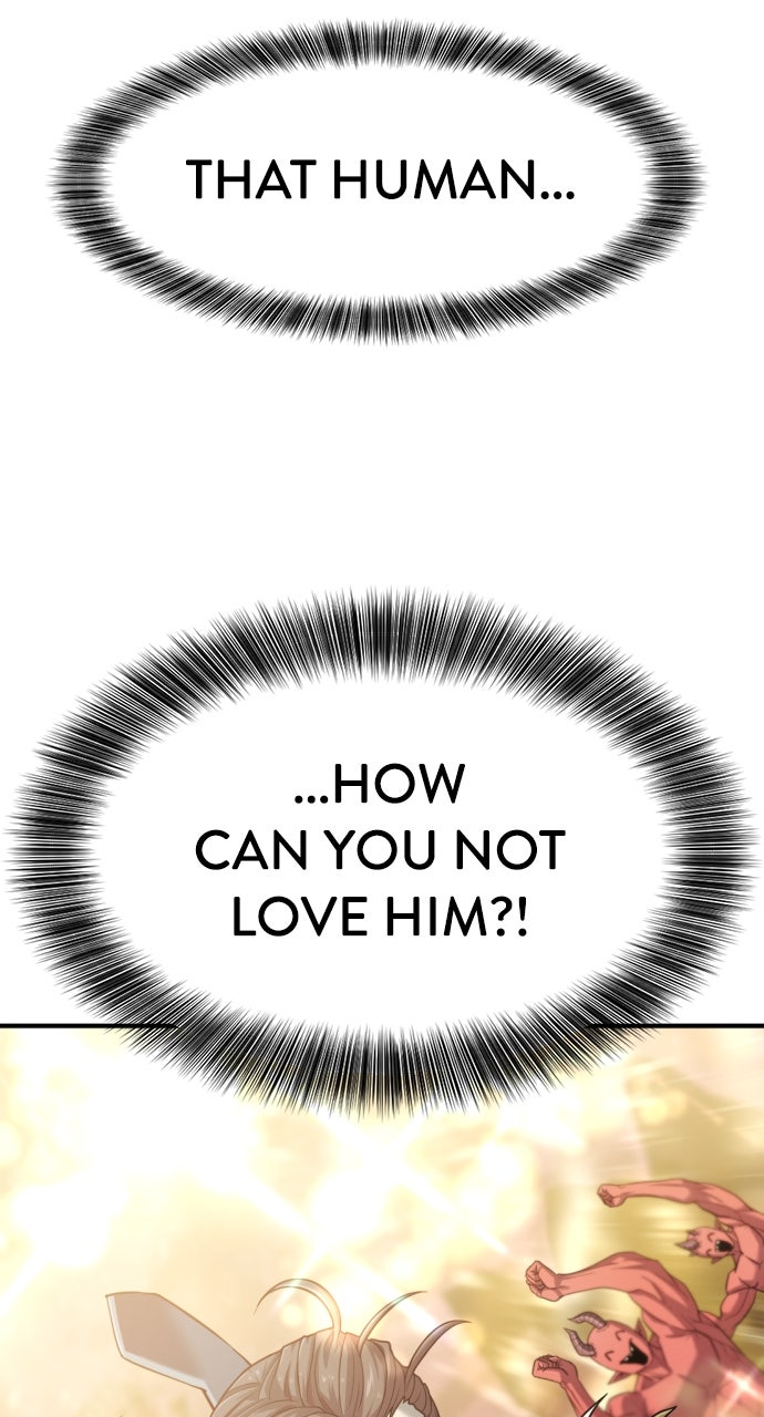 Read The Greatest Estate Developer ENGLISH Manga Online