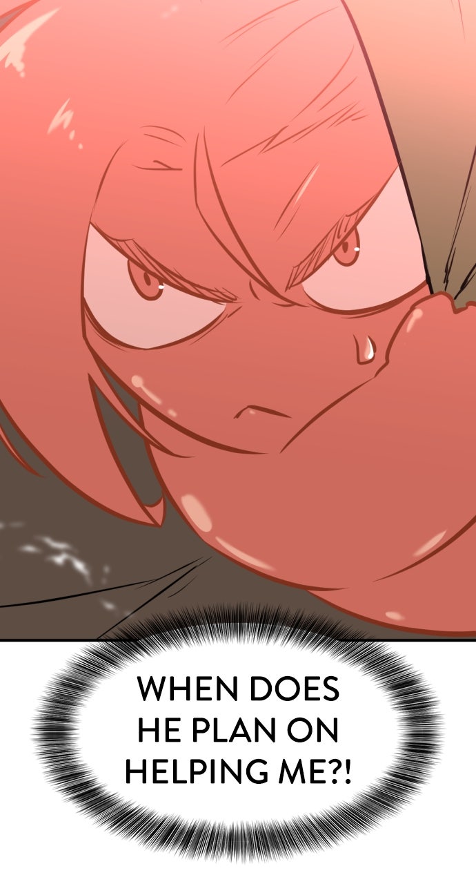 Read The Greatest Estate Developer ENGLISH Manga Online