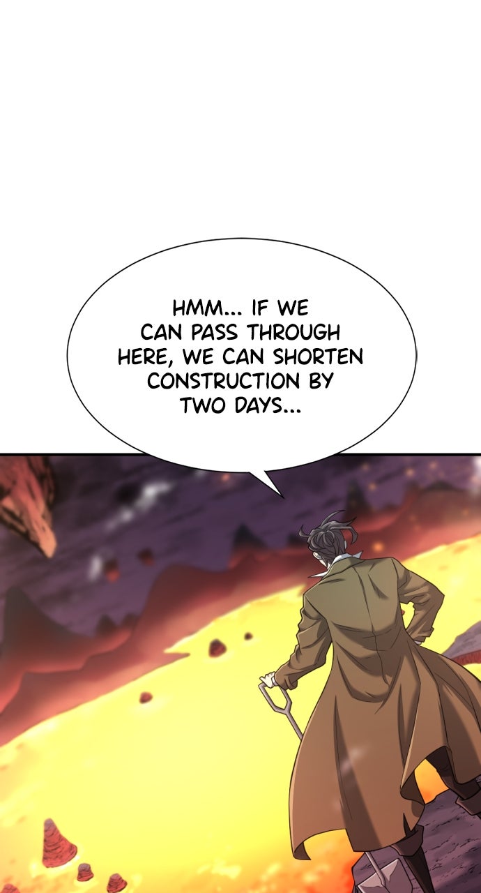 Read The Greatest Estate Developer ENGLISH Manga Online