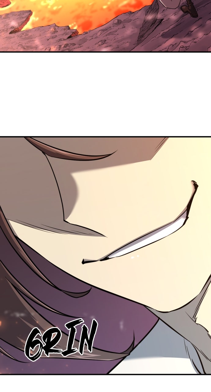 Read The Greatest Estate Developer ENGLISH Manga Online