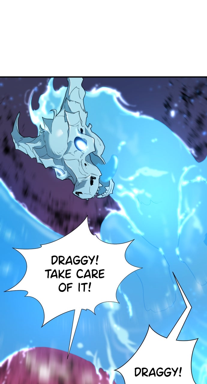 Read The Greatest Estate Developer ENGLISH Manga Online