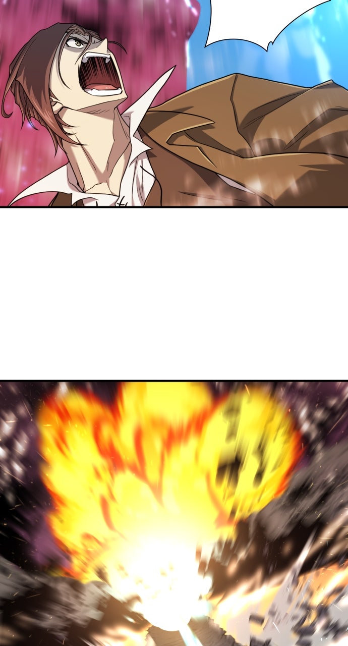 Read The Greatest Estate Developer ENGLISH Manga Online