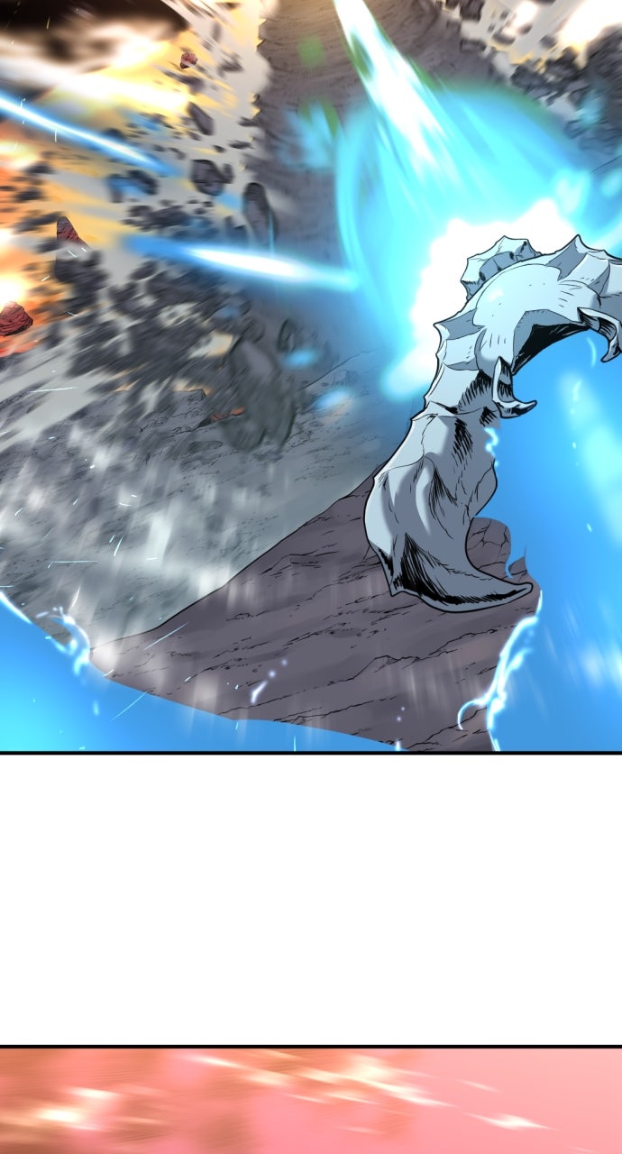 Read The Greatest Estate Developer ENGLISH Manga Online