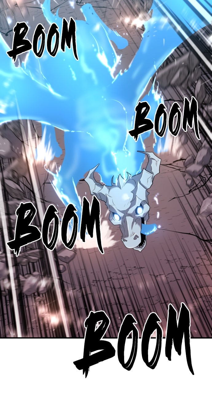 Read The Greatest Estate Developer ENGLISH Manga Online