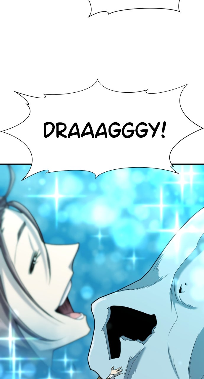 Read The Greatest Estate Developer ENGLISH Manga Online