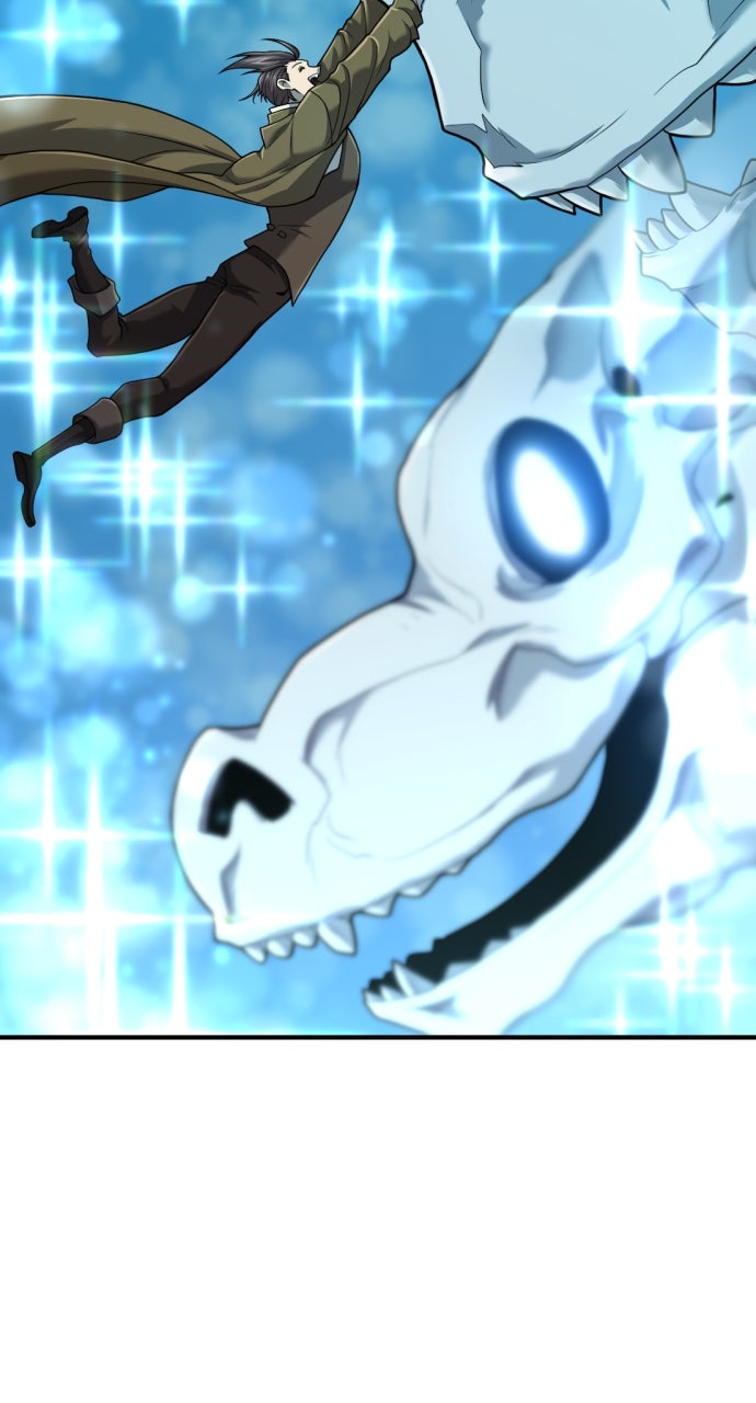 Read The Greatest Estate Developer ENGLISH Manga Online