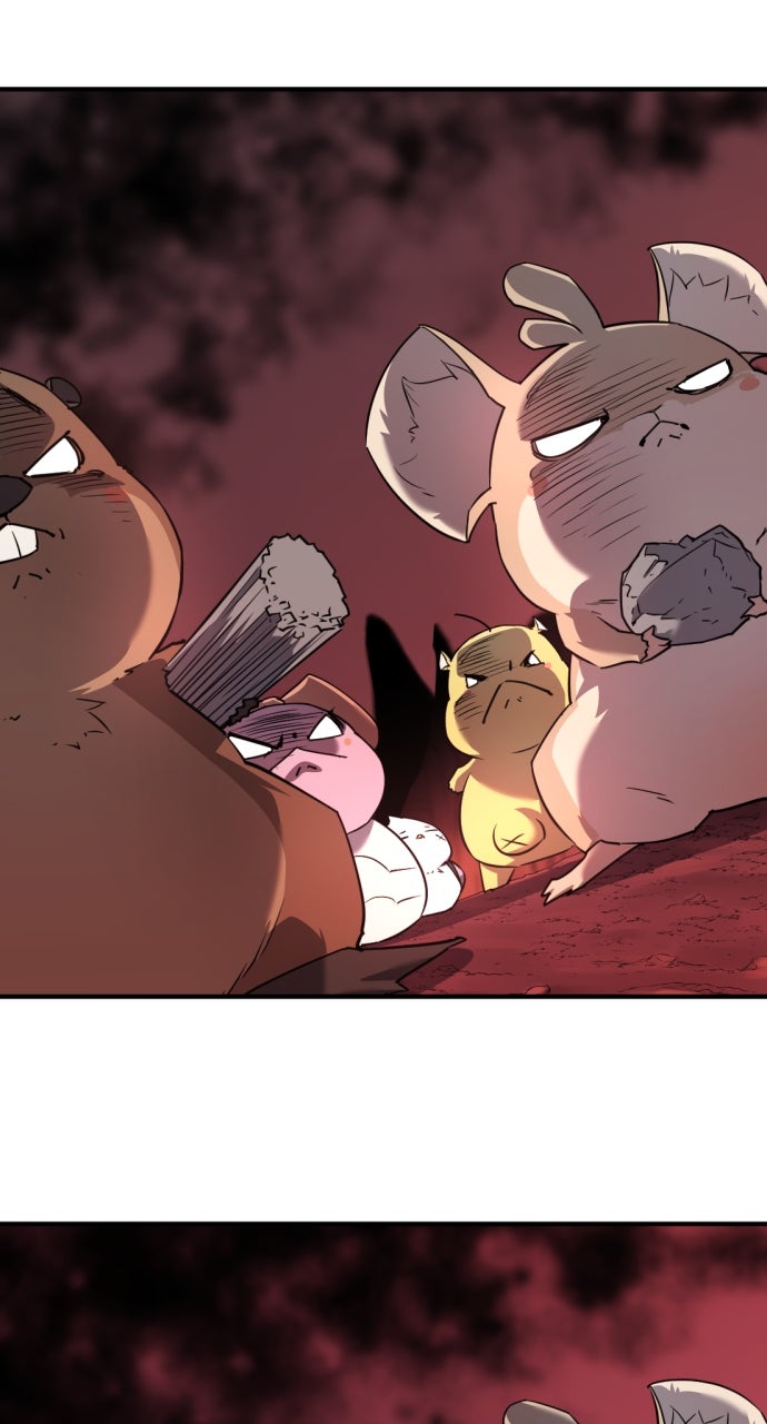 Read The Greatest Estate Developer ENGLISH Manga Online