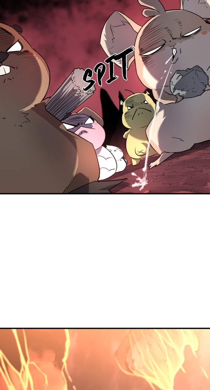 Read The Greatest Estate Developer ENGLISH Manga Online