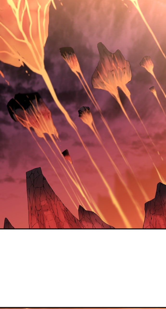 Read The Greatest Estate Developer ENGLISH Manga Online