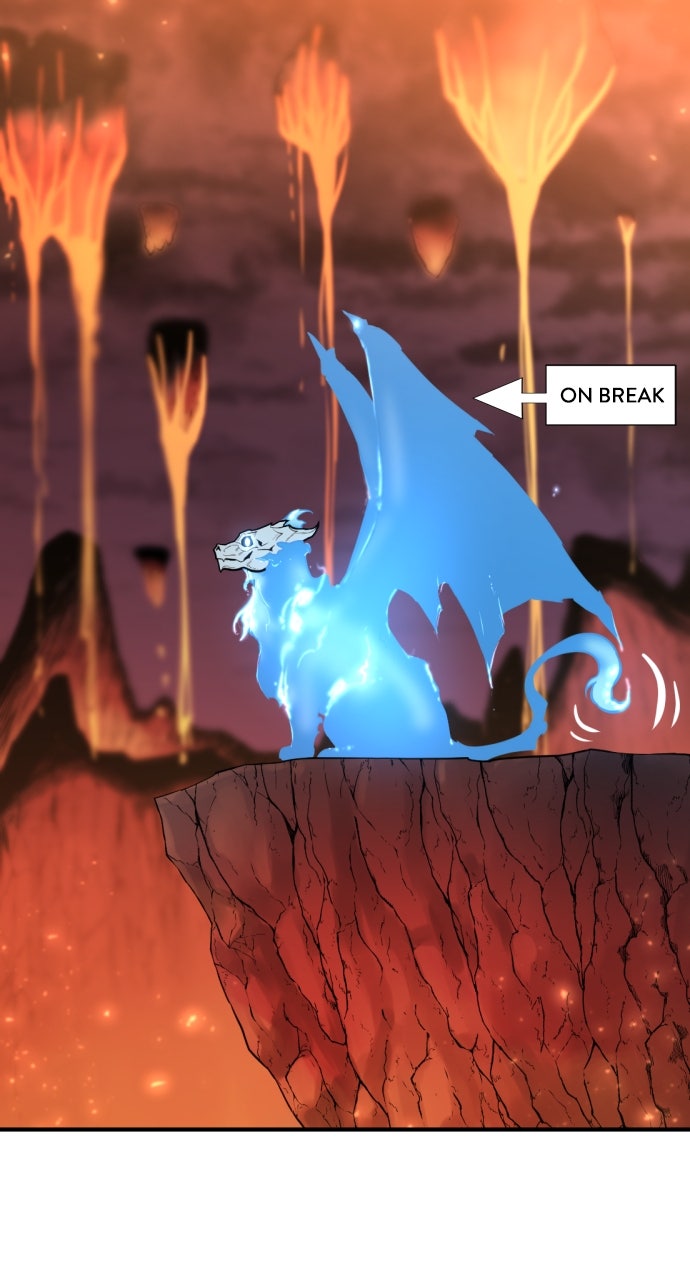 Read The Greatest Estate Developer ENGLISH Manga Online