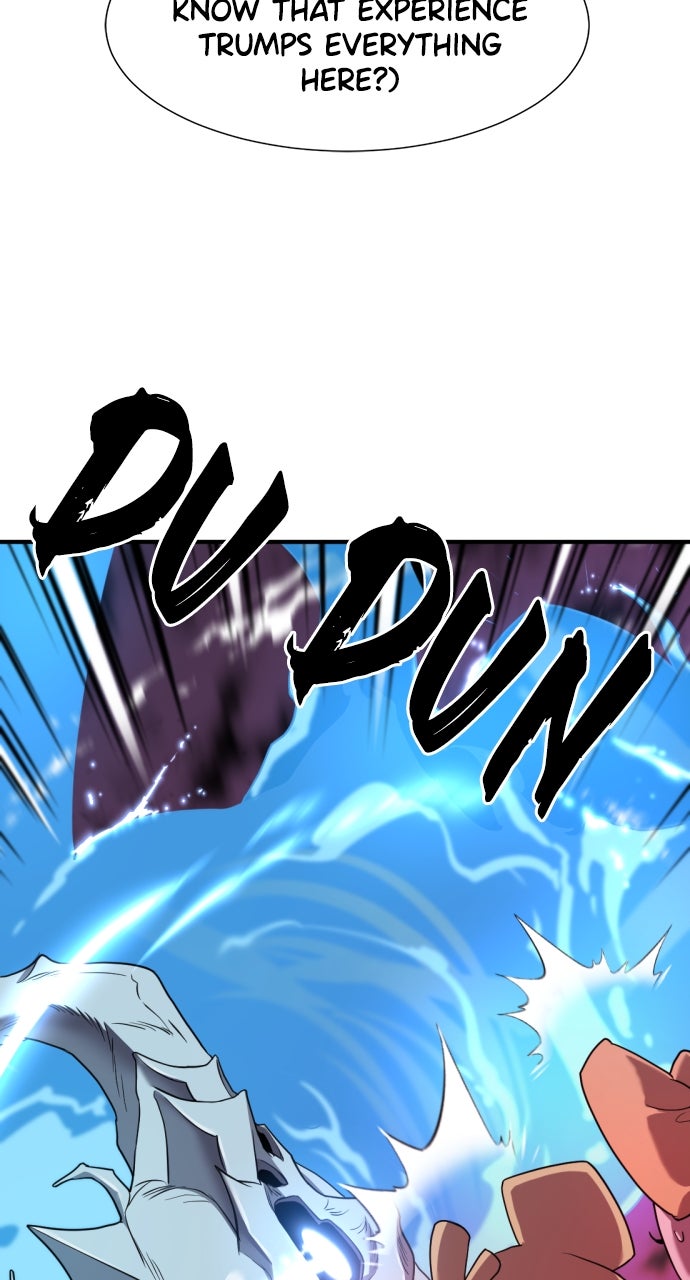 Read The Greatest Estate Developer ENGLISH Manga Online