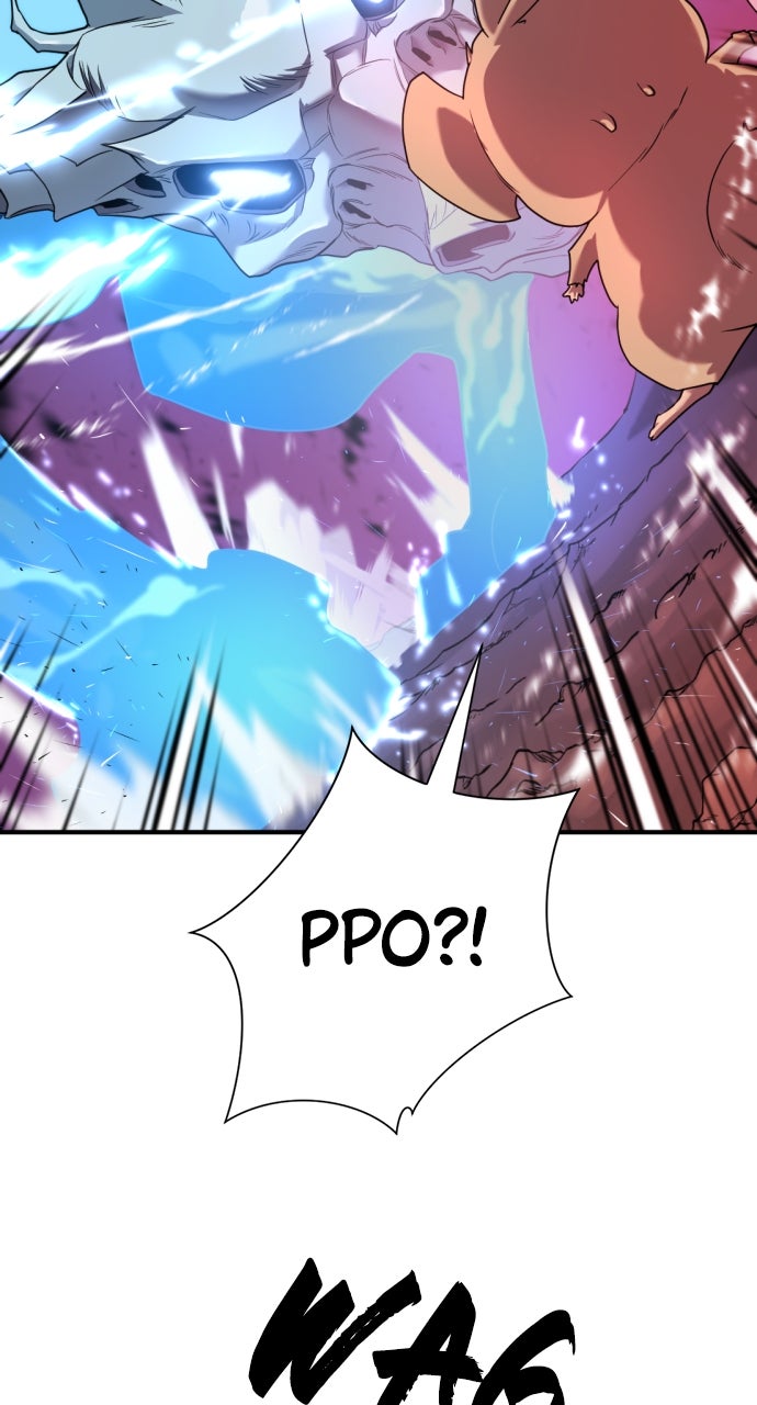 Read The Greatest Estate Developer ENGLISH Manga Online